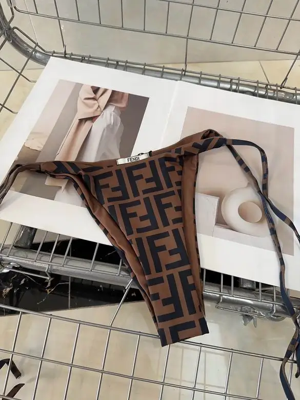 Fendi S-XL  (7)